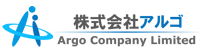 株式会社アルゴ　Planning Network Company Limited